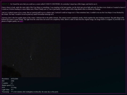 journal/2020-07-19 screenshot