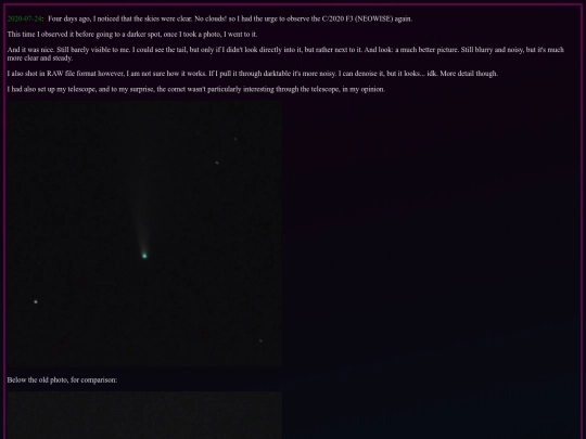 journal/2020-07-24 screenshot