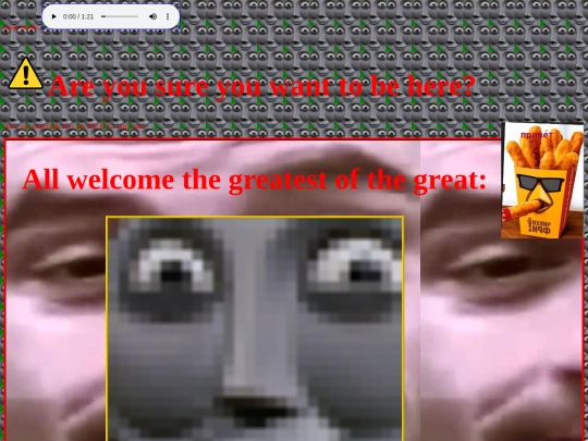 memec screenshot