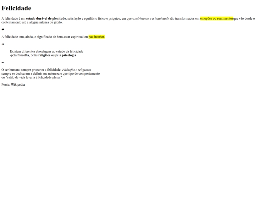 atividade02 screenshot