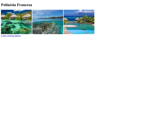 atividade06 screenshot