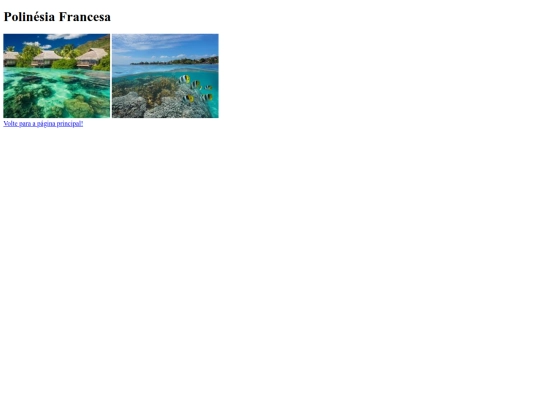atividade06/paginas/sobre screenshot