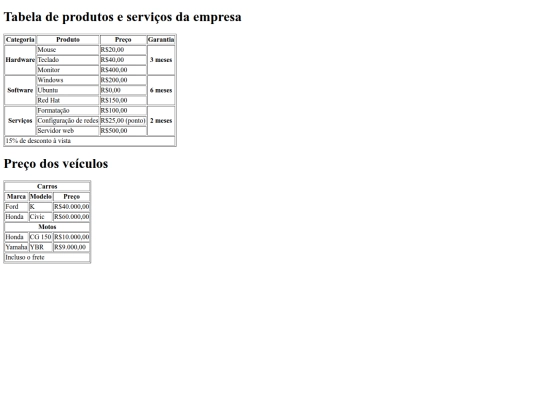 atividade08 screenshot