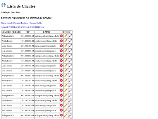 atividade09/atividade09 screenshot