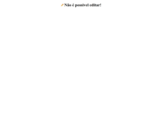 atividade09/html/editar screenshot