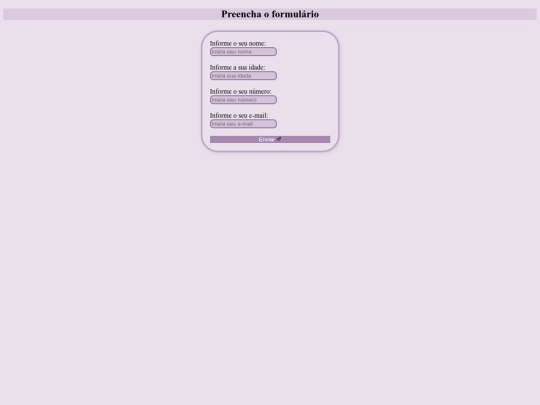 atividade10 screenshot