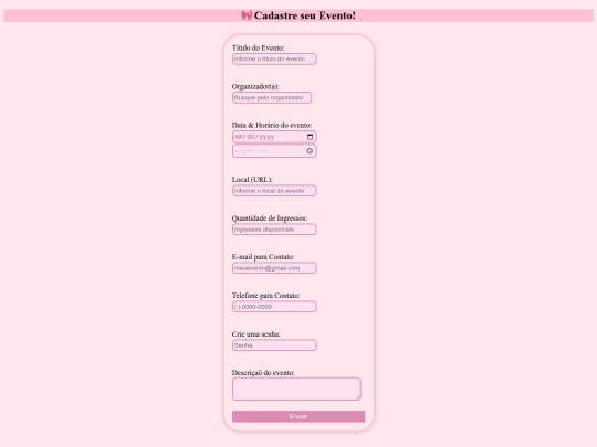 atividade12/cadastro_evento screenshot