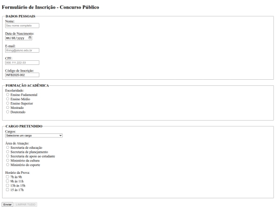 atividade13 screenshot