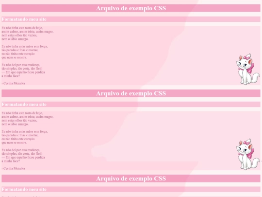 atividade15 screenshot