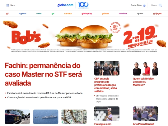 atividade21 screenshot