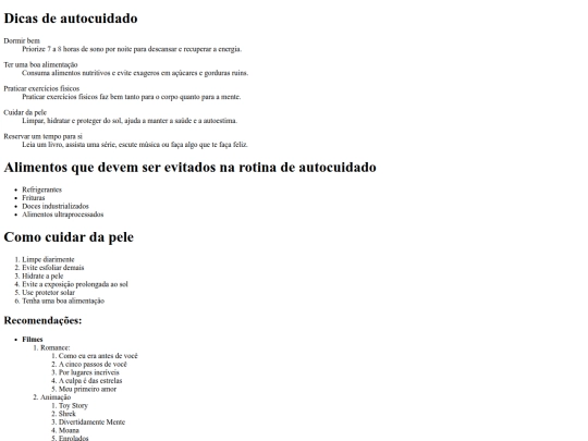 atividade3 screenshot
