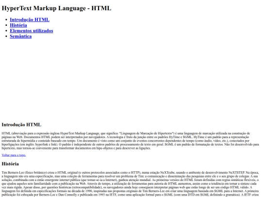 atividade4/25index screenshot