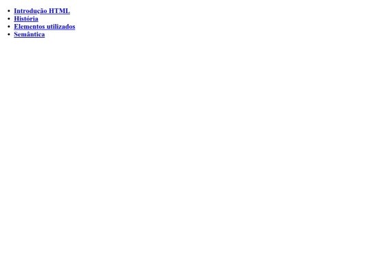 atividade4/navegacao25 screenshot