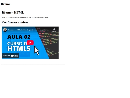 atividade4/pag1 screenshot