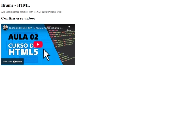 atividade4/pag2 screenshot