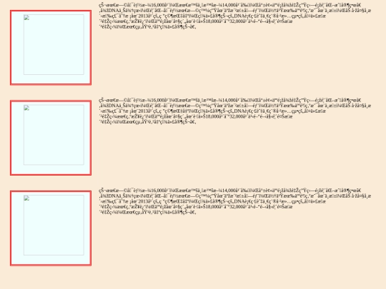 20221114/test01 screenshot
