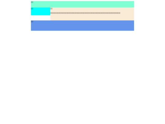 20221212/test01 screenshot