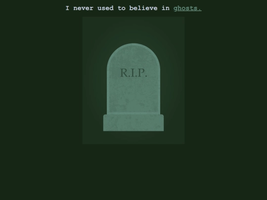 webart_:3/Bodiless screenshot