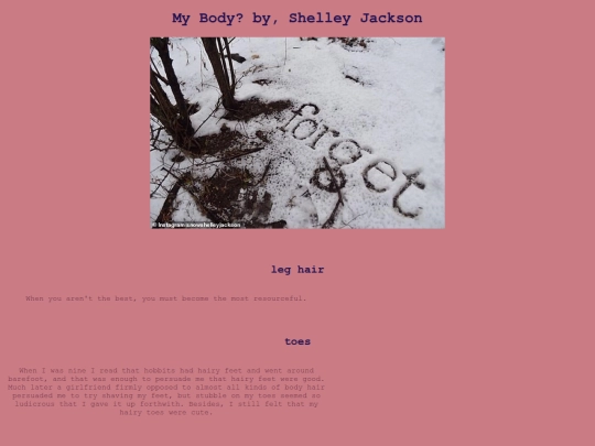 webart_:3 screenshot