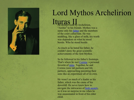 webart_:3/iturases/archelirion screenshot