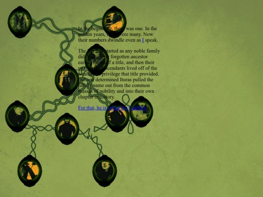 webart_:3/iturases/familytree screenshot
