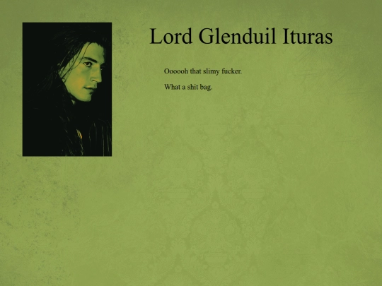 webart_:3/iturases/glenduil screenshot