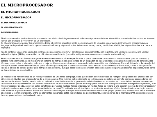 ejercicio03 screenshot