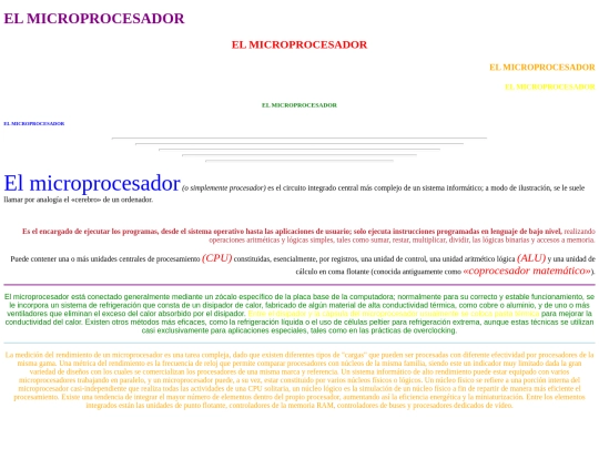 ejercicio03c screenshot
