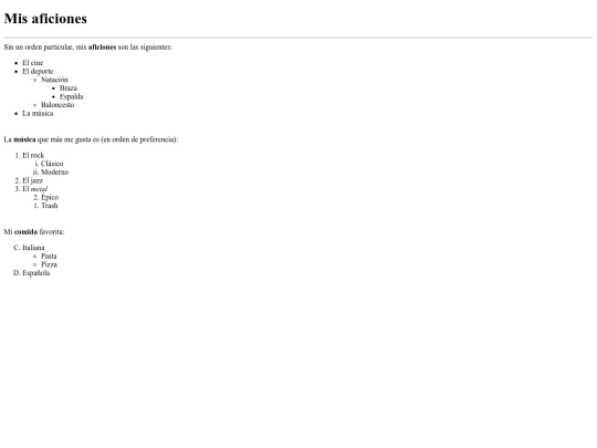 ejercicio04 screenshot