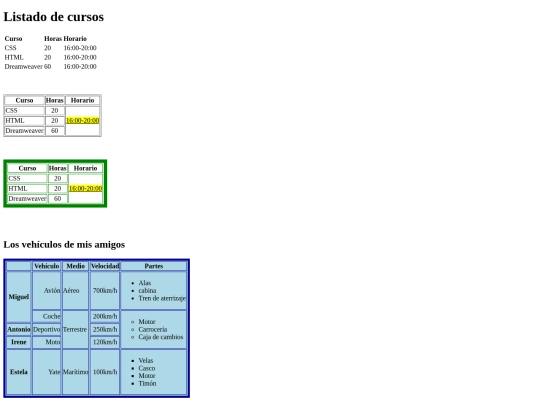 ejercicio05 screenshot