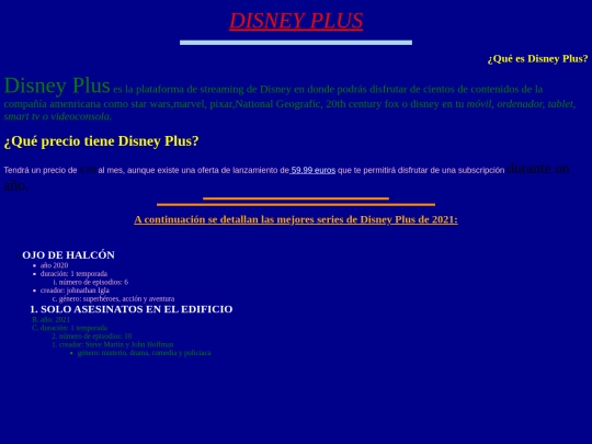 ejerciciorepaso screenshot