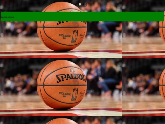 imagenes/pruebaimages screenshot
