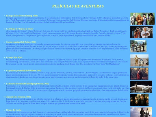 practica 10/aventura screenshot