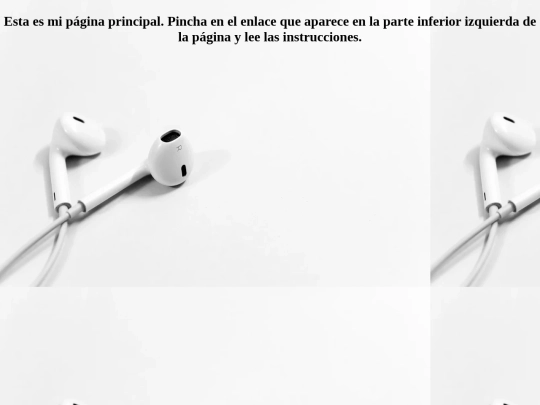 practica 10/cascos screenshot