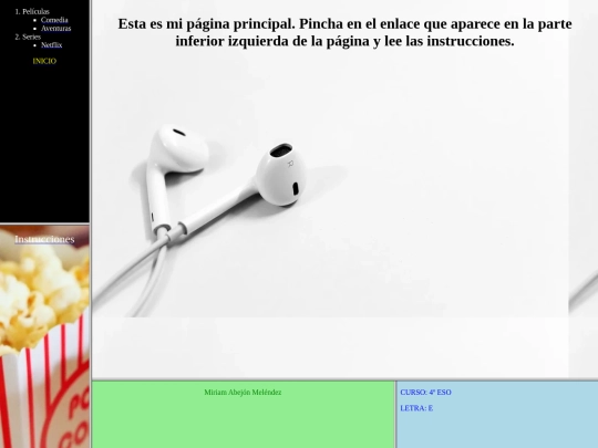 practica 10/framesII screenshot