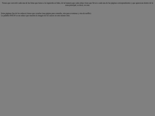 practica 10/instrucciones screenshot