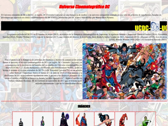 practica 6b/ejercicio6b screenshot