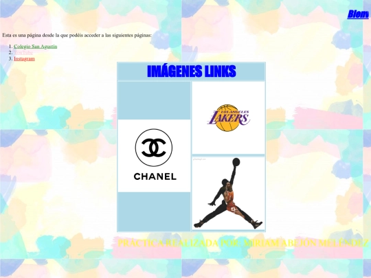 practica 7/ejercicio07 screenshot
