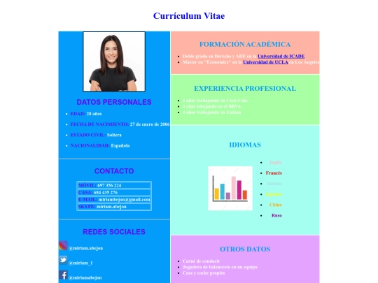 practica 8/ejercicio08 screenshot