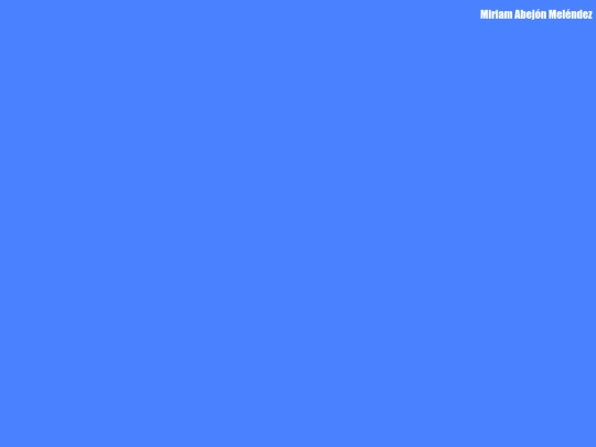practica 9/azul screenshot