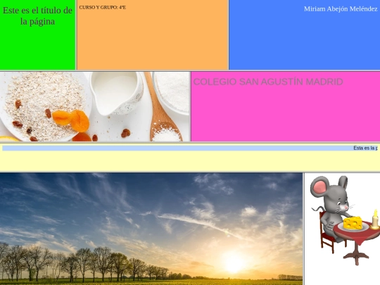 practica 9/frames09c screenshot