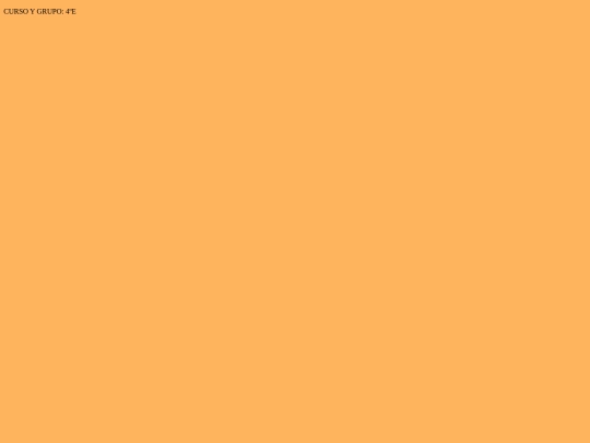 practica 9/naranja screenshot
