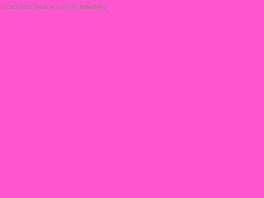 practica 9/rosa screenshot