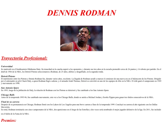 proyecto final/dennisrodman screenshot