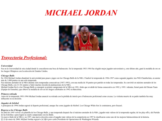 proyecto final/michaeljordan screenshot