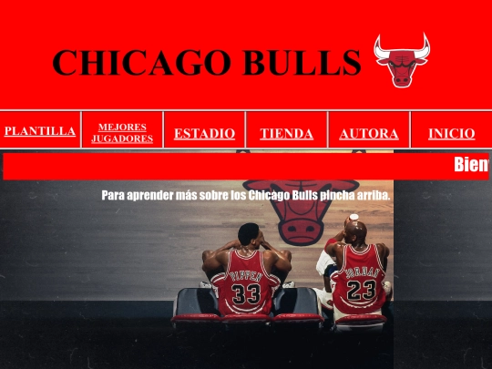 proyecto final/proyectofinal screenshot