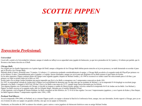 proyecto final/scottiepippen screenshot