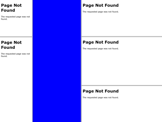 pruebaframes screenshot
