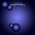 time2chill avatar
