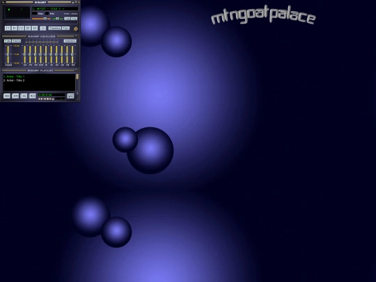 runyomouth screenshot